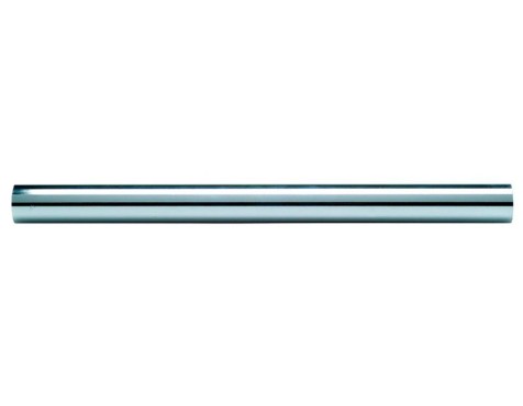 Alargadera Pvc Cromado