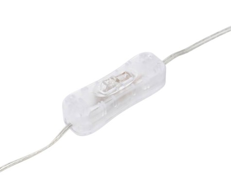 Luz De Neón Usb Gamer