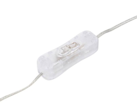Luz De Neón Usb Love