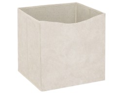 Caixa Efecte Pedra Côme