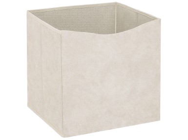 CAJA EFECTO PIEDRA CÔME