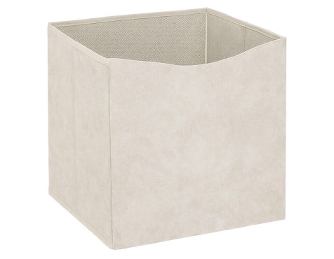 Caja Efecto Piedra Côme