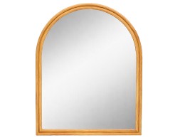 Espejo De Pared Arco Nerrine