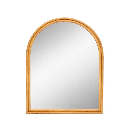 Espejo De Pared Arco Nerrine