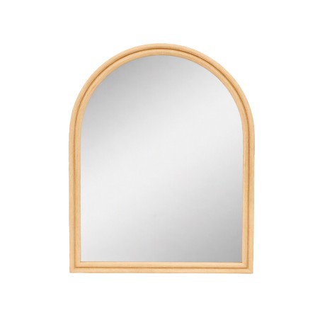 Espejo De Pared Arco Nerrine