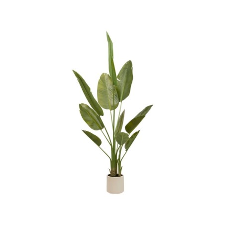 Planta Artificial Platanero