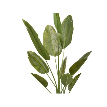 Planta Artificial Platanero