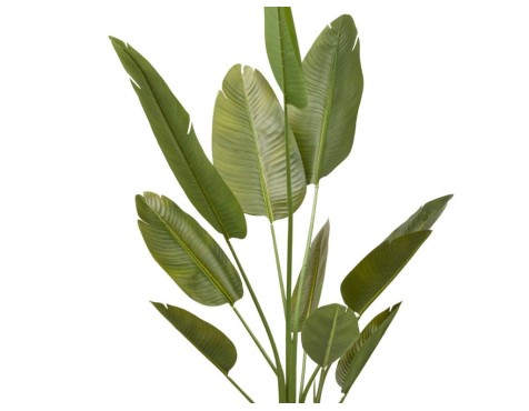 Planta Artificial Platanero