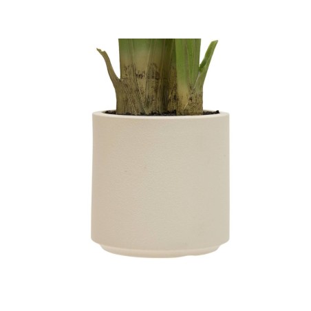 Planta Artificial Platanero