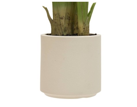 Planta Artificial Platanero
