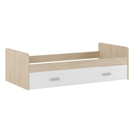 Llit Niu Frontal Donald+ Puccini-Andersen