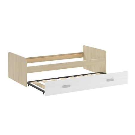Llit Niu Frontal Donald+ Puccini-Andersen
