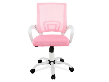 CADIRA ESCRIPTORI JUVENIL...