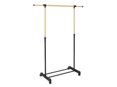PERCHERO ROPA EXTENSIBLE...