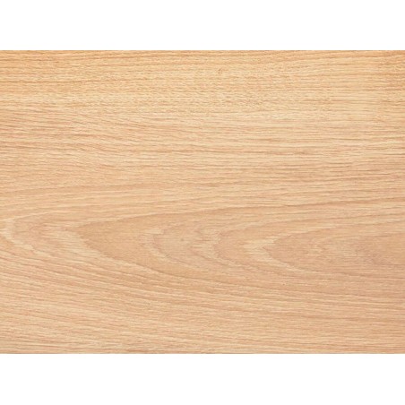 Perchero Ropa Extensible Icare Efecto Madera