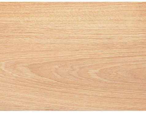 Perchero Ropa Extensible Icare Efecto Madera