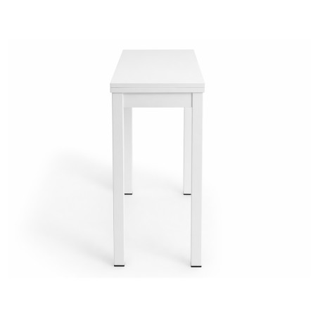 Mesa De Cocina Ágora Blanca
