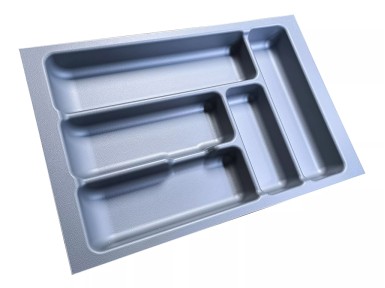 COBERTER CALAIX DE CUINA GRIS