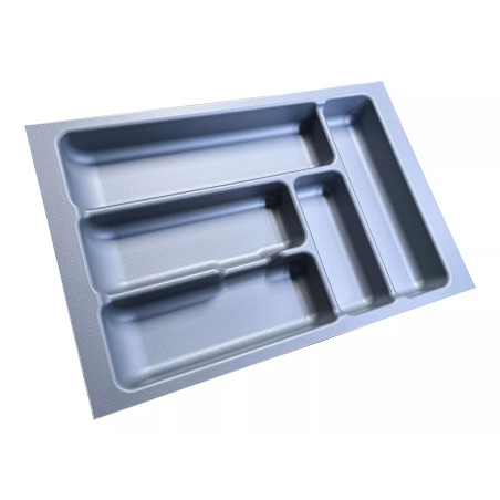 Coberter Calaix De Cuina Gris