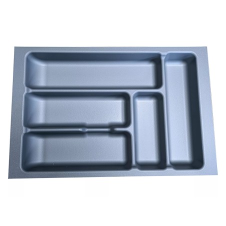 Coberter Calaix De Cuina Gris