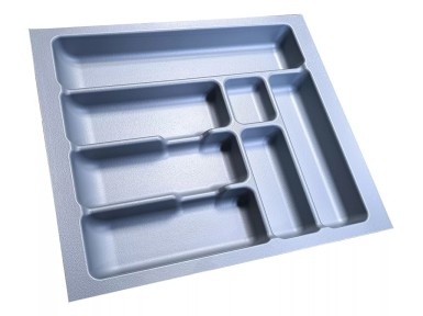 COBERTER CALAIX DE CUINA GRIS