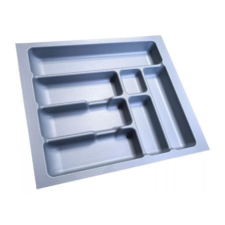 Coberter Calaix De Cuina Gris