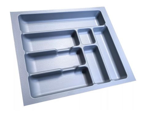 Coberter Calaix De Cuina Gris