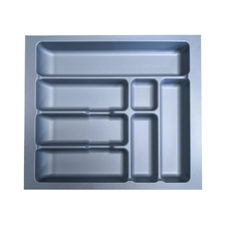 Coberter Calaix De Cuina Gris