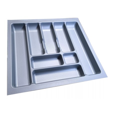 Coberter Calaix De Cuina Gris