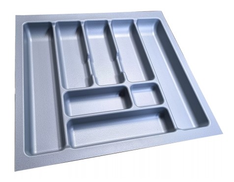 Coberter Calaix De Cuina Gris