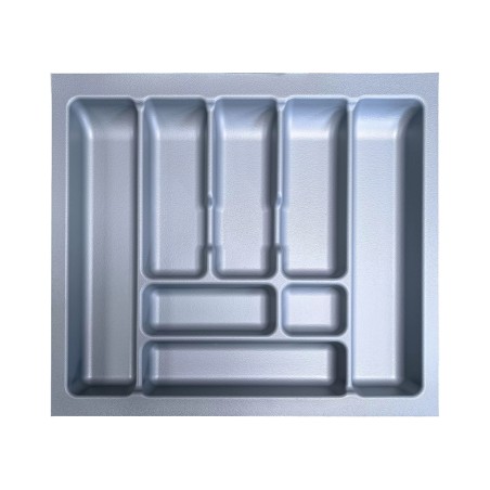 Coberter Calaix De Cuina Gris