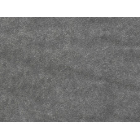 Armari De Tela Amb Rodes Gris
