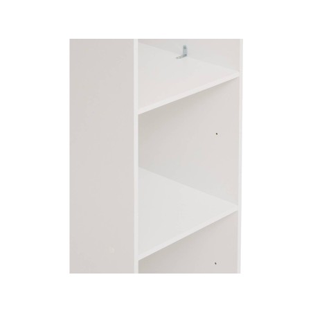 Prestatgeria Mix'n Modul Blanca 3 Cubs