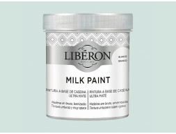 Pintura Milk Paint Libéron Pedra