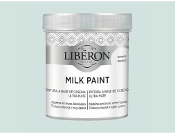 Pintura Milk Paint Libéron Piedra