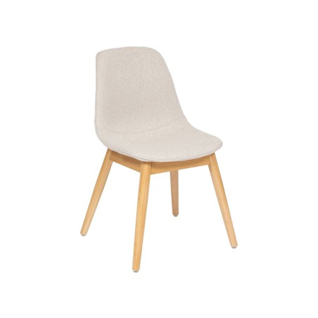 Silla Cocina Ayati Beige