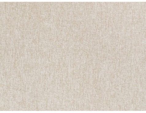 Silla Cocina Ayati Beige