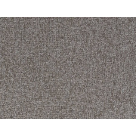 Silla Cocina Ayati Gris