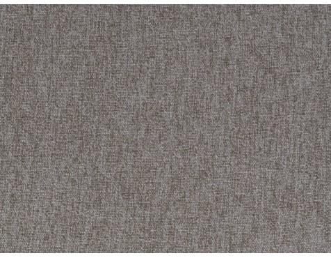 Silla Cocina Ayati Gris
