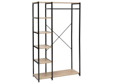 VESTIDOR 5 PRESTATGES +...