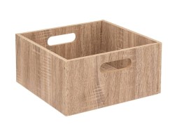 Caixa Mdf Mix N' Modul Natural