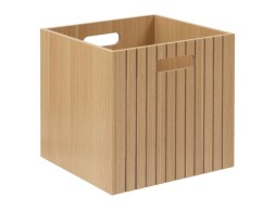 Caja Mdf Mix N' Modul Tasso
