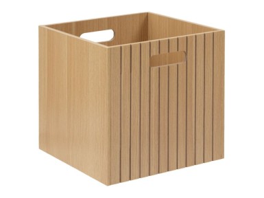 CAIXA MDF MIX N' MODUL TASSO