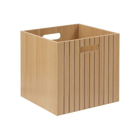 Caja Mdf Mix N' Modul Tasso