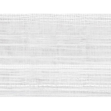 Visillo Louis Blanco 1400X2400Mm
