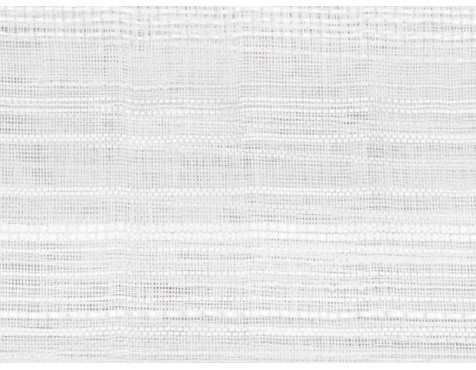 Visillo Louis Blanco 1400X2400Mm
