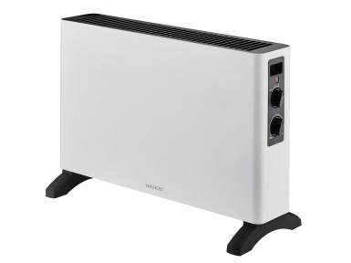 CALEFACTOR CONVECTOR...