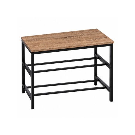 Banc Sabater 2 Prestatges Aliaj