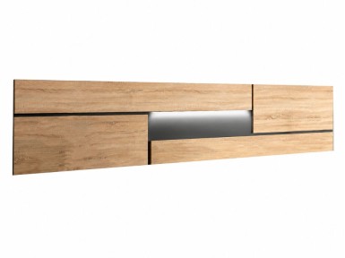 CONJUNTO DORMITORIO PRIEGO...