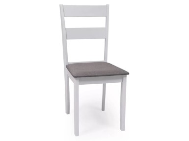 SILLA COCINA DALLAS MADERA...